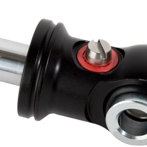 FOX 983-02-142 - FOX983-02-142 - Fox 07-18 Jeep Wrangler JK 2.0 Factory Race Series ATS Stabilizer 1-1/2in Tie Rod - Shipped in Europe - Tuningsupply.com