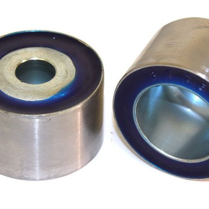 Superpro SPF3775K - SPRSPF3775K - SuperPro 1995 Nissan 200SX Rear Control Arm Bushing Kit - Shipped in Europe - Tuningsupply.com