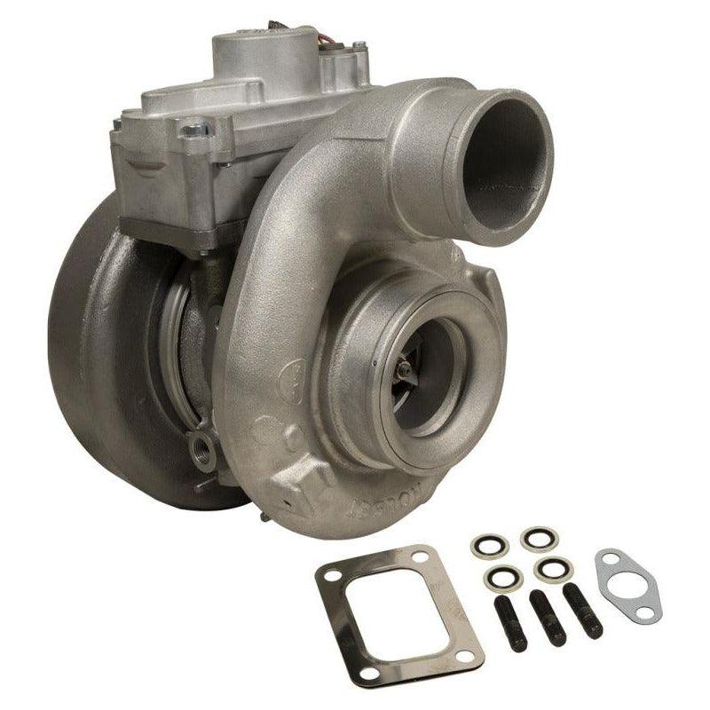 BD Diesel 1045775 - BDD1045775 - BD Diesel Stock Replacement Turbo - Dodge 2007.5-2012 6.7L HE351 - Shipped in Europe - Tuningsupply.com