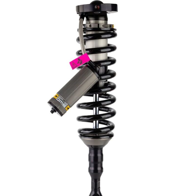 ARB BP5190010R - ARBBP5190010R - ARB / OME Bp51 Coilover S/N..Tundra Front Rh - Shipped in Europe - Tuningsupply.com