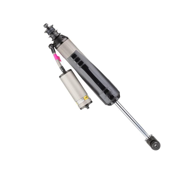 ARB BP5160011L - ARBBP5160011L - ARB / OME Bp51 Shock Absorber S/N..Tacoma Rear Lh - Shipped in Europe - Tuningsupply.com