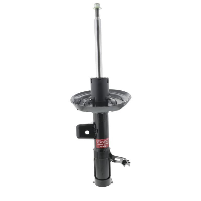 KYB 3350049 - KYB3350049 - KYB Shocks Excel-G Front Left Toyota Camry 2.5L 2018-2020 - Shipped in Europe - Tuningsupply.com