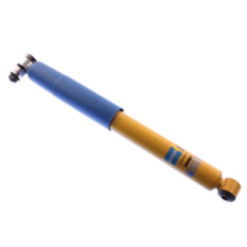 Bilstein 24-009331 - BIL24-009331 - Bilstein B6 1987 Chevrolet Blazer Custom Deluxe Rear 46mm Monotube Shock Absorber - Shipped in Europe - Tuningsupply.com