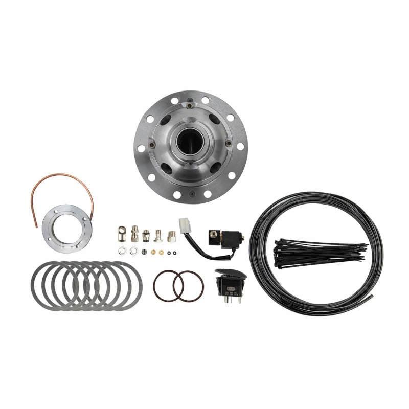 ARB RD111 - ARBRD111 - ARB Airlocker 30Spl 3.91&Up Toyota 8In Ifs 53mm Brg S/N.. - Shipped in Europe - Tuningsupply.com