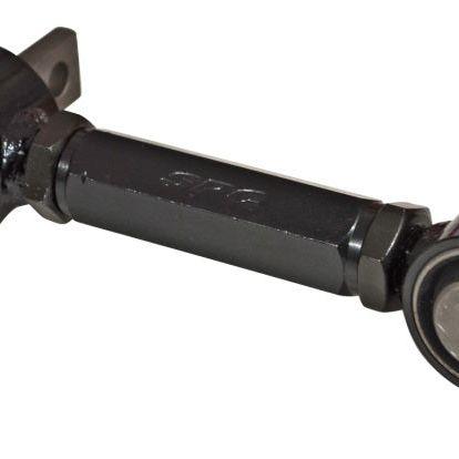 SPC Performance 67030 - SPC67030 - SPC Performance 88-00 Honda Civic/90-01 Acura Integra Rear EZ Arm XR Adjustable Control Arm - Shipped in Europe - Tuningsupply.com