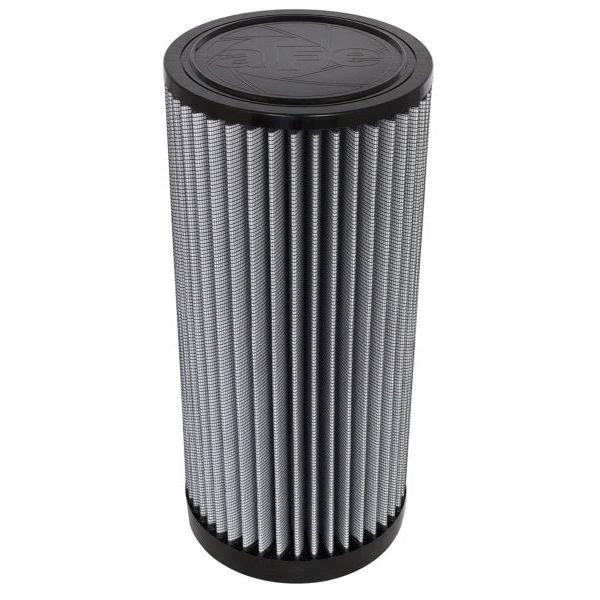 aFe 11-10097 - AFE11-10097 - aFe MagnumFLOW Air Filters OER PDS A/F PDS GM C4500/550003-07 V8-6.6L/03-09 V8-8.1L - Shipped in Europe - Tuningsupply.com