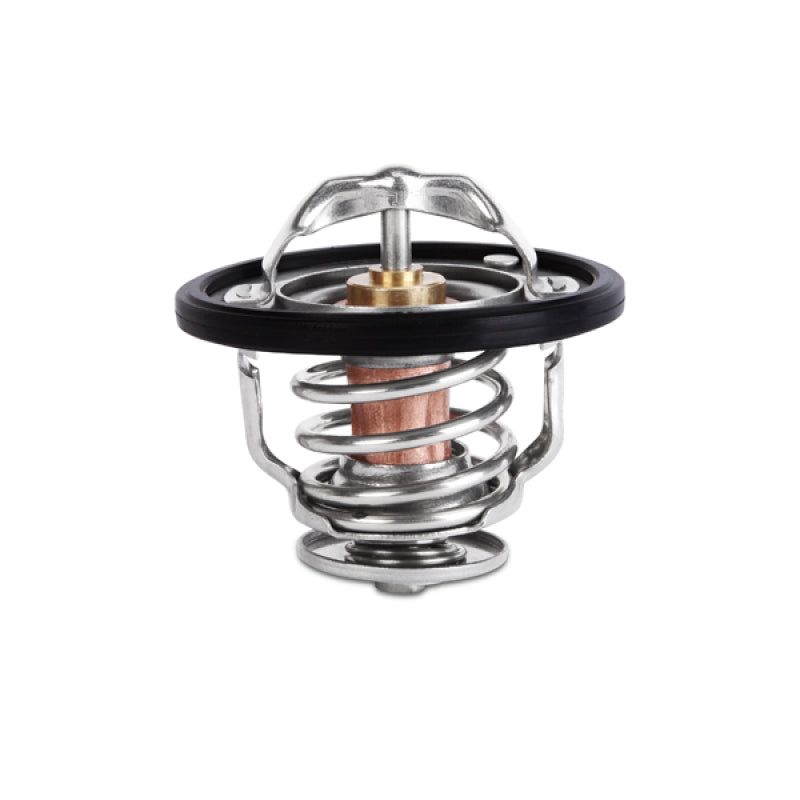 Mishimoto MMTS-NIS-02L - MISMMTS-NIS-02L - Mishimoto Nissan Altima 2.5L Racing Thermostat - Shipped in Europe - Tuningsupply.com