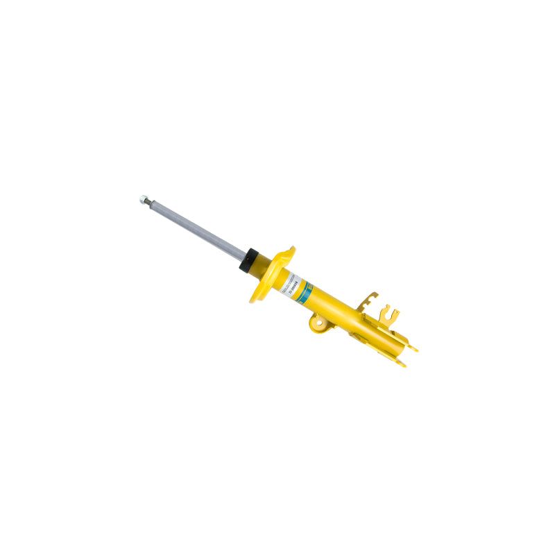 Bilstein 22-280916 - BIL22-280916 - Bilstein B6 15-17 Jeep Renegade 4WD Rear Right Twintube Strut Assembly - Shipped in Europe - Tuningsupply.com