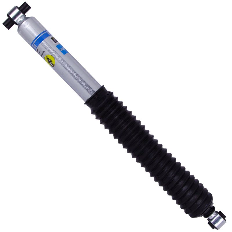 Bilstein 33-304847 - BIL33-304847 - Bilstein B8 20-21 Jeep Gladiator JT Front Shock (For Front Lifted Height 0-1.5in) - Shipped in Europe - Tuningsupply.com