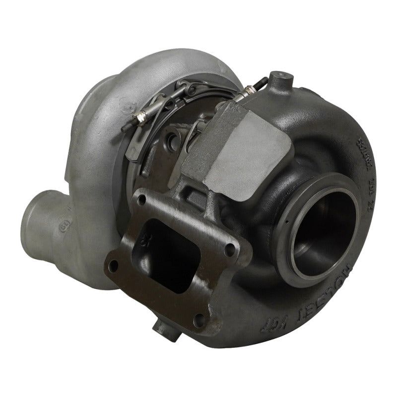 BD Diesel 1045772 - BDD1045772 - BD Diesel 19-22 RAM 2500/3500 6.7L Cummins Screamer Turbo HE300VG - Shipped in Europe - Tuningsupply.com