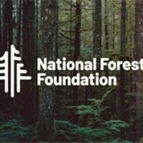 Magnaflow 19546 - MAG19546 - MagnaFlow 03-21 Toyota 4Runner V6 4.0L Overland Series Cat-Back Exhaust - Shipped in Europe - Tuningsupply.com