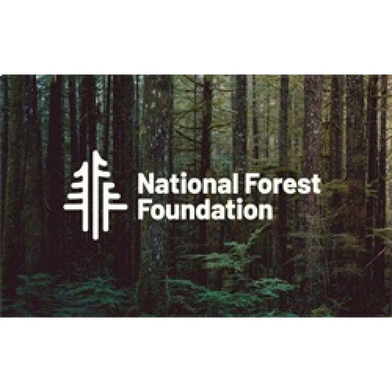 Magnaflow 19592 - MAG19592 - MagnaFlow 19+ Jeep Wrangler JL Overland Series Cat-Back Performance Exhaust System - Shipped in Europe - Tuningsupply.com