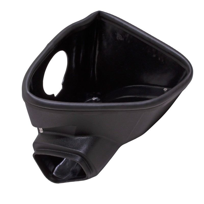 BBK 1915 - BBK1915 - BBK 16-20 Chevrolet Camaro SS 6.2L Cold Air Intake Kit - Shipped in Europe - Tuningsupply.com