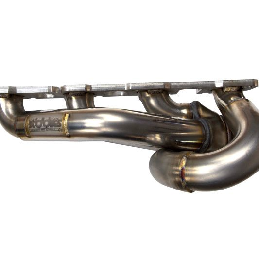 Kooks Headers 35201110 - KSH35201110 - Kooks 19-20 Ram 1500 5.7L HEMI 1-5/8in x 1-3/4in Stainless Steel Torque Series Headers - Shipped in Europe - Tuningsupply.com