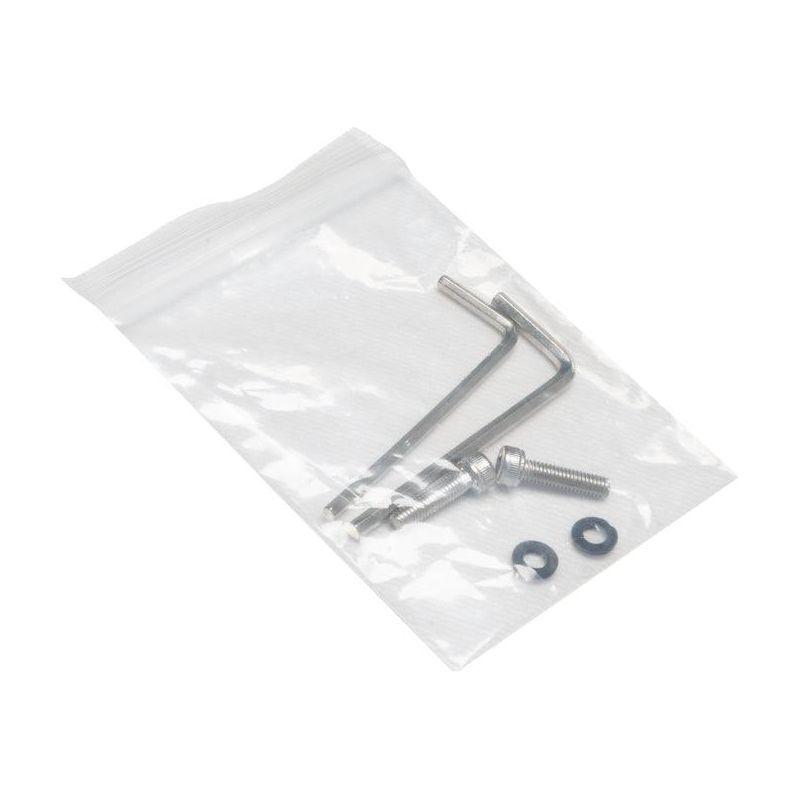 ORACLE Lighting 2914-001 - ORL2914-001 - Oracle Lighting Multifunction LED Plow Headlight with Heated Lens 5700K - Shipped in Europe - Tuningsupply.com