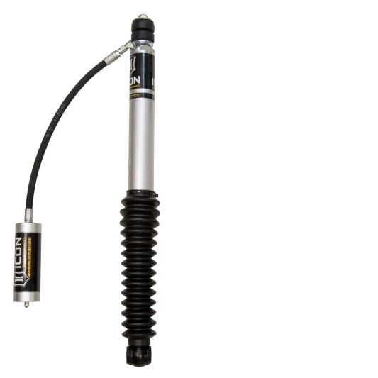 ICON 56505R - ICO56505R - ICON 2007+ Toyota FJ / 2003+ Toyota 4Runner 1-3in Rear 2.0 Series Aluminum Shocks VS RR - Shipped in Europe - Tuningsupply.com