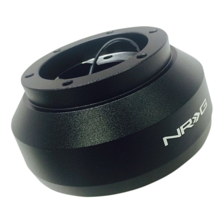 NRG SRK-132H - NRGSRK-132H - NRG Short Hub Adapter 12-15 Honda Civic - Shipped in Europe - Tuningsupply.com