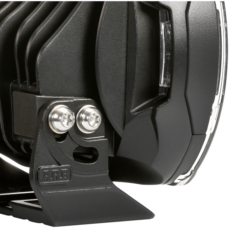 ARB SJB21F - ARBSJB21F - ARB Intensity SOLIS 21 LED Flood - Shipped in Europe - Tuningsupply.com