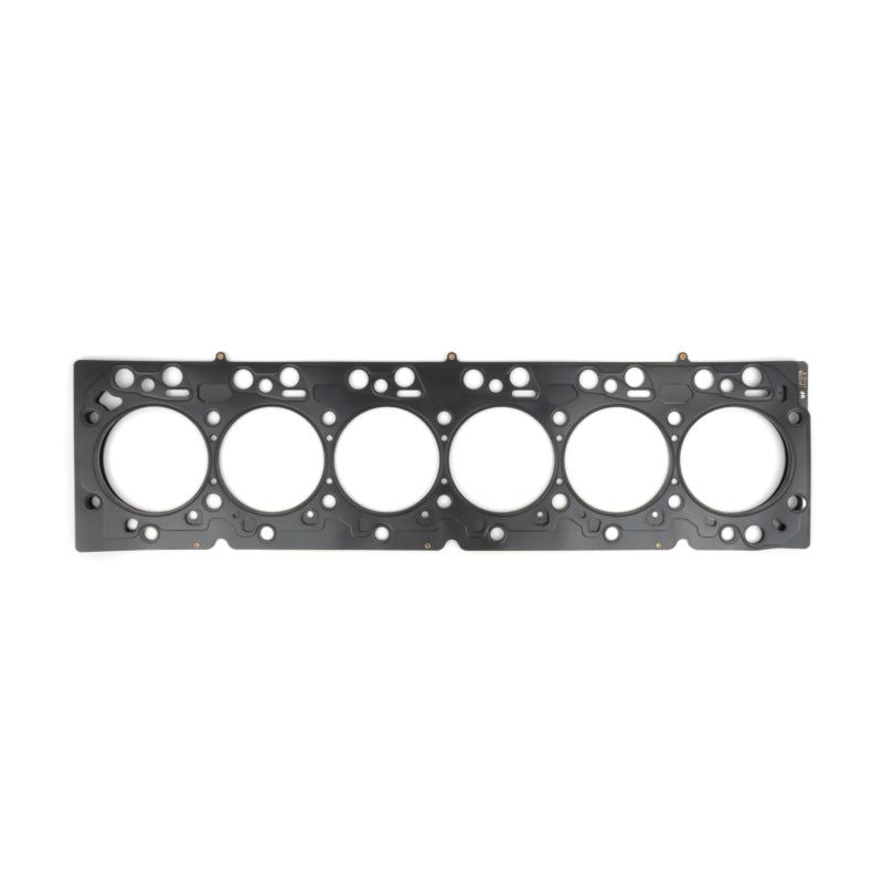Cometic Gasket C5609-052 - CGSC5609-052 - Cometic Dodge Cummins Diesel 6.7L 4.312 inch Bore .052 inch MLX Head Gasket - Shipped in Europe - Tuningsupply.com