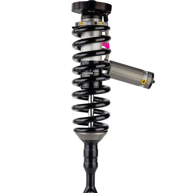 ARB BP5190010R - ARBBP5190010R - ARB / OME Bp51 Coilover S/N..Tundra Front Rh - Shipped in Europe - Tuningsupply.com