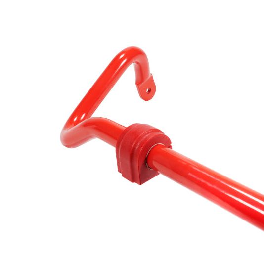 Eibach E40-20-031-03-11 - EIBE40-20-031-03-11 - Eibach Anti-Roll-Kit for BMW F87/F80/F82/F83 Front and Rear - Shipped in Europe - Tuningsupply.com