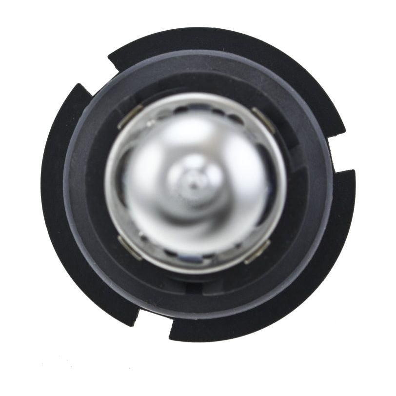 Hella LAH71070387 - HELLAH71070387 - Hella Optilux XB White Halogen Bulbs HB5 9007 12V 100/80W (2 pack) - Shipped in Europe - Tuningsupply.com