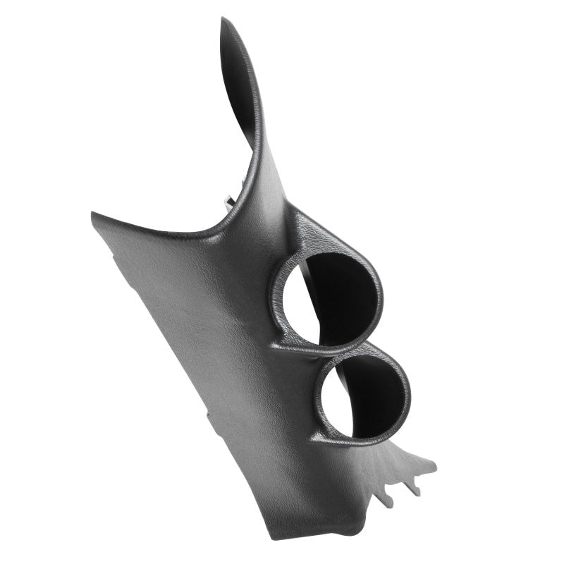 AutoMeter 12214 - ATM12214 - Autometer 10-15 Chevy Camaro 52in Dual Replacement Pillar - Shipped in Europe - Tuningsupply.com