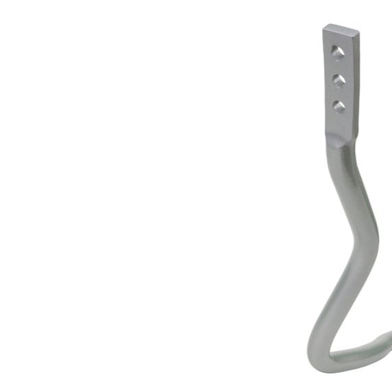 Whiteline BHF99Z - WHLBHF99Z - Whiteline 02-06 Acura RSX Front 22mm Heavy Duty Adjustable Sway Bar - Shipped in Europe - Tuningsupply.com