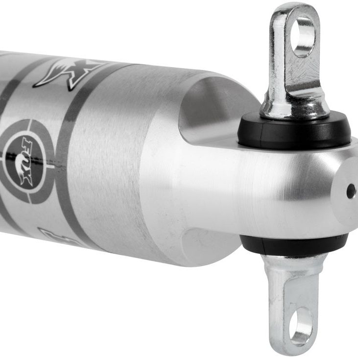 FOX 980-24-645 - FOX980-24-645 - Fox 97-06 Jeep TJ 2.0 Performance Series 9.1in. Smooth Body IFP Rear Shock (Aluminum) / 4-6in. Lift - Shipped in Europe - Tuningsupply.com