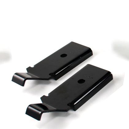 Air Lift 59530 - ALF59530 - Air Lift Ridecontrol Air Spring Kit - Shipped in Europe - Tuningsupply.com