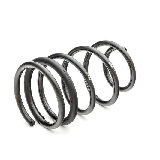 Eibach 35115.140 - EIB35115.140 - Eibach Pro-Kit for 07-08 Ford Shelby GT500 Convertible/Coupe - Shipped in Europe - Tuningsupply.com