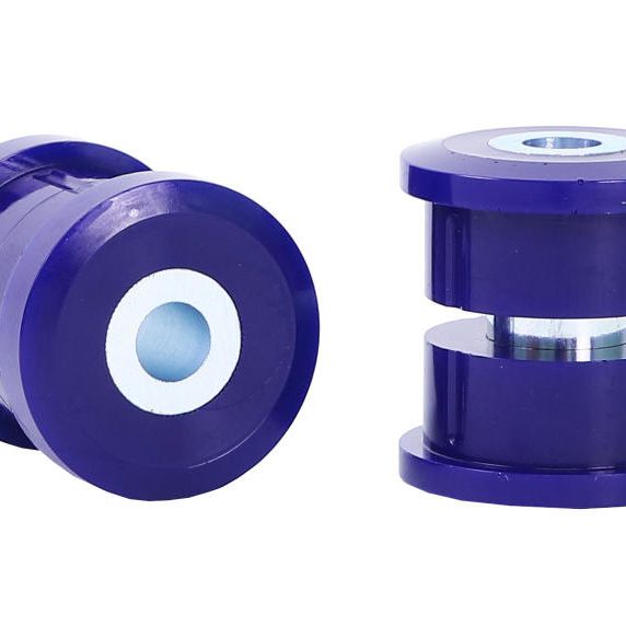 Superpro SPF1404K - SPRSPF1404K - SuperPro 1993 Toyota Supra Twin Turbo Front Lower Inner Rearward Control Arm Bushing Kit - Shipped in Europe - Tuningsupply.com