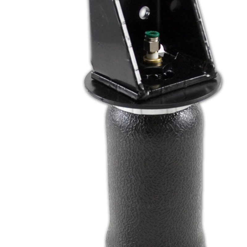 Air Lift 59554 - ALF59554 - Air Lift Ridecontrol Air Spring Kit - Shipped in Europe - Tuningsupply.com