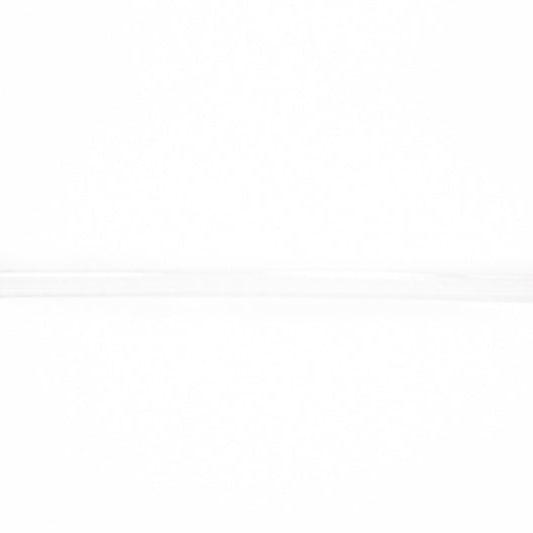 Radium Engineering 20-0602 - RAD20-0602 - Radium Fuel Fill Neck Hose Kit 1.5in Clear - Shipped in Europe - Tuningsupply.com