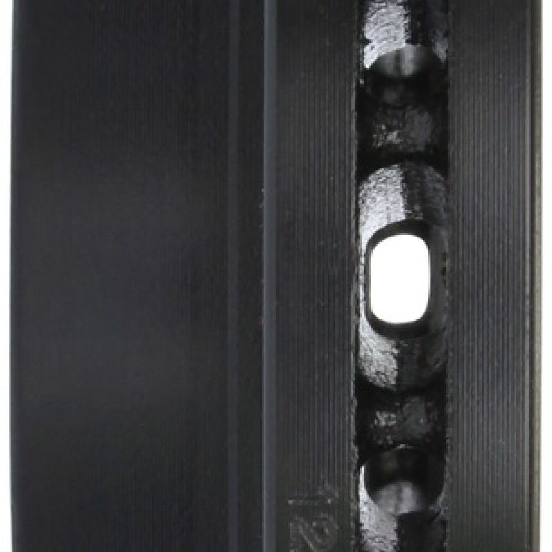 Stoptech 127.40021L - STO127.40021L - StopTech 90-01 Acura Integra (exc. Type R) / 01-05 Honda Civic / 07+ Honda Fit / 93-97 Del Sol VTEC - Shipped in Europe - Tuningsupply.com