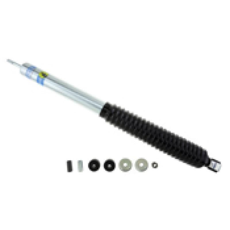 Bilstein 33-230375 - BIL33-230375 - Bilstein 5125 Series Lifted Truck 288mm Shock Absorber - Shipped in Europe - Tuningsupply.com