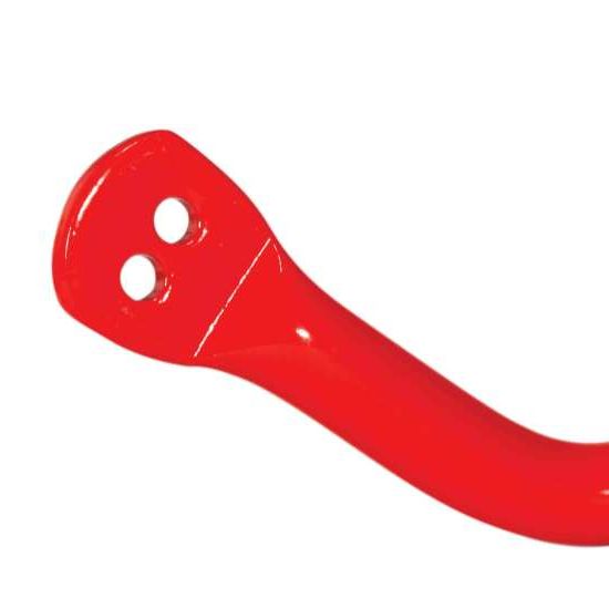 Eibach E40-27-008-01-11 - EIBE40-27-008-01-11 - Eibach 35mm Front & 22mm Rear Anti-Roll Kit for 11-18 Chrysler 300C / Dodge Charger/Challenger - Shipped in Europe - Tuningsupply.com