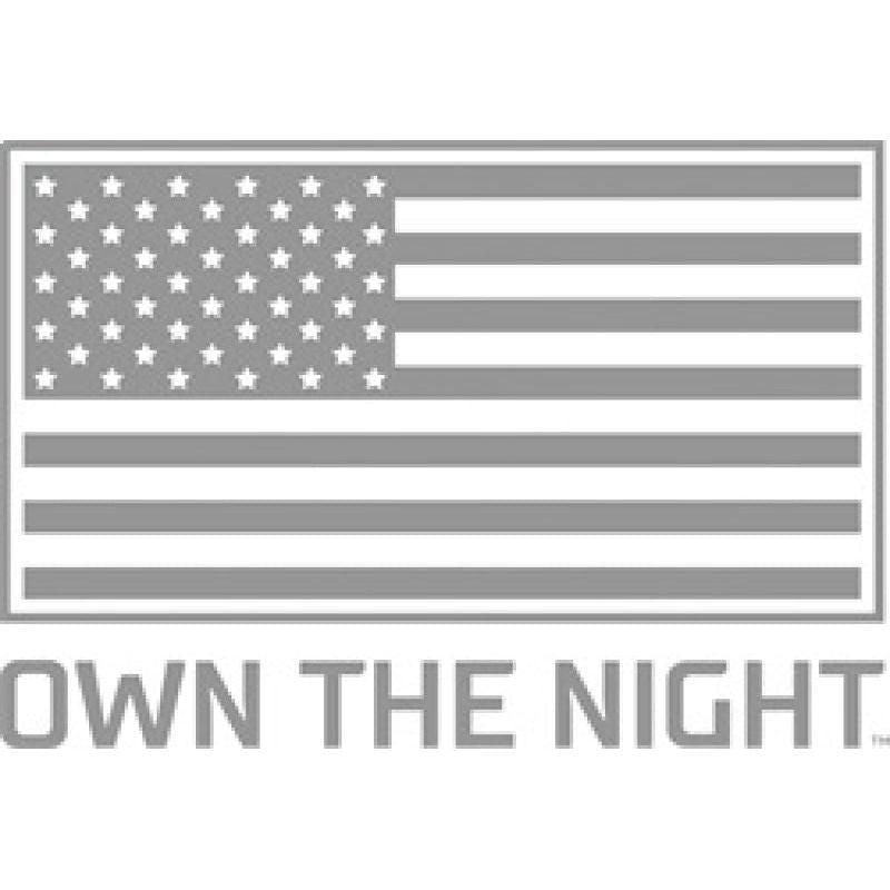 Rigid Industries 901802 - RIG901802 - Rigid Industries 28in Chase Light Bar Universal - Rear Facing 27 Mode 5 Color LED Light Bar - Shipped in Europe - Tuningsupply.com