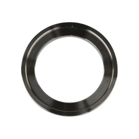 Turbosmart TS-0503-3001 - TURTS-0503-3001 - Turbosmart WG60 Inlet Weld Flange - Shipped in Europe - Tuningsupply.com