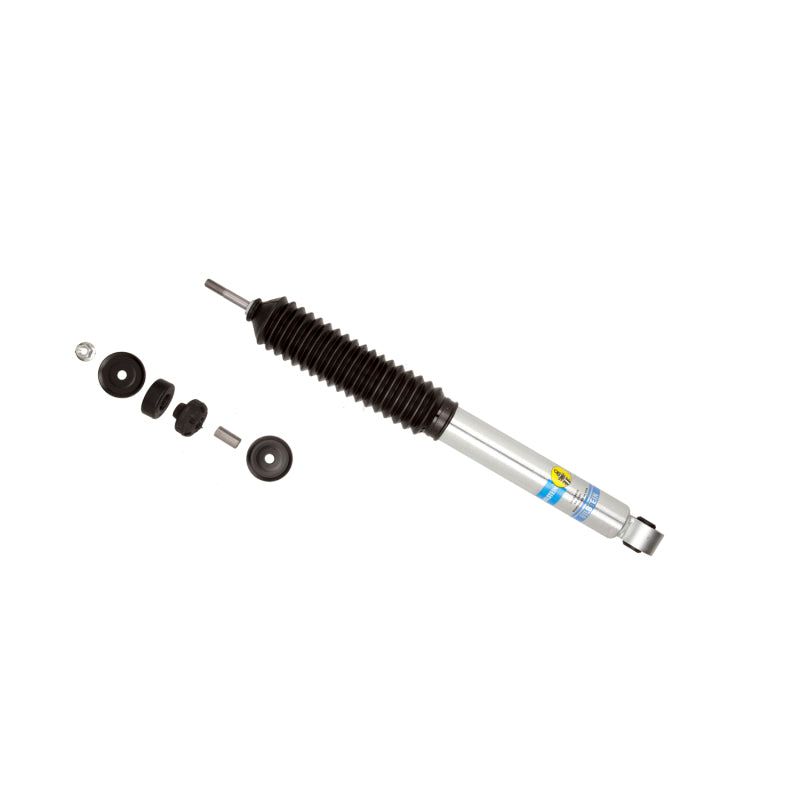 Bilstein 24-268639 - BIL24-268639 - Bilstein 5100 Series 14-17 Dodge Ram 2500 Front Shock Absorber - Shipped in Europe - Tuningsupply.com
