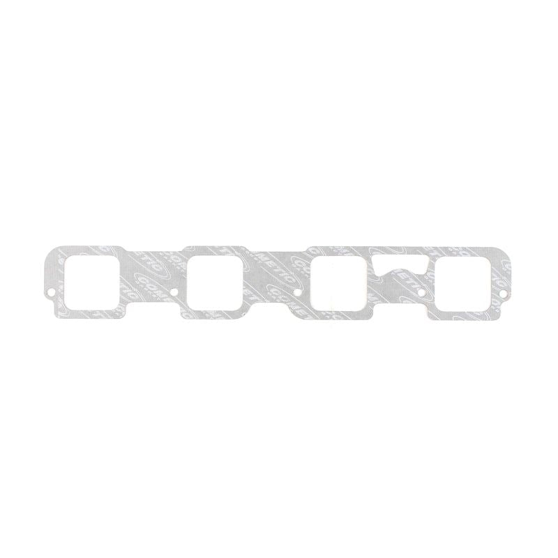 Cometic Gasket C5197 - CGSC5197 - Cometic 05+ Dodge 6.1L Hemi .060in Fiber Intake Gasket - Shipped in Europe - Tuningsupply.com