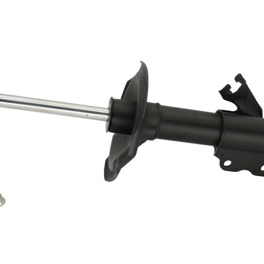 KYB 234052 - KYB234052 - KYB Shocks & Struts Excel-G Front Left NISSAN 240SX 1989-94 - Shipped in Europe - Tuningsupply.com