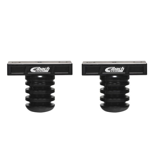 Eibach AK31-82-071-BMP - EIBAK31-82-071-BMP - Eibach Rear Bump Stop Sub-Assembly 2010-2020 Toyota 4Runner - Shipped in Europe - Tuningsupply.com