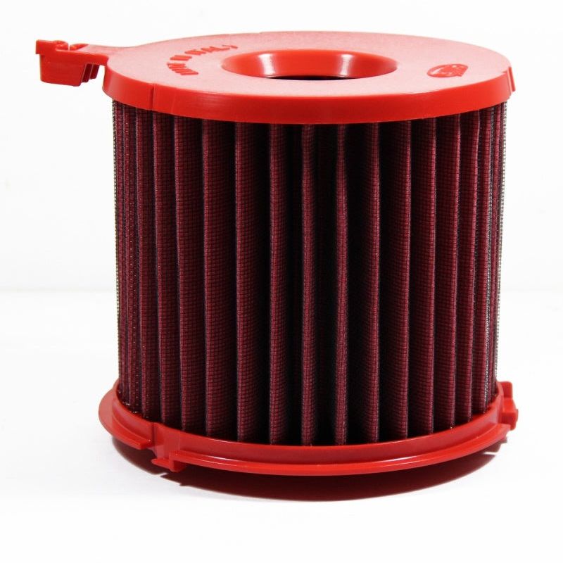 BMC FB960/04 - BMCFB960/04 - BMC 2015 Audi A4 (8W) 1.4 TFSI Replacement Cylindrical Air Filter - Shipped in Europe - Tuningsupply.com