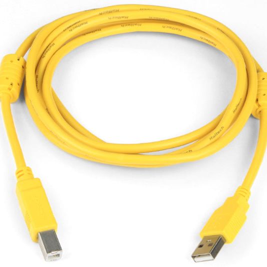Haltech HT-070020 - HALHT-070020 - Haltech USB Connection Cable - Shipped in Europe - Tuningsupply.com