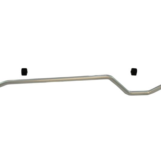 Whiteline BSR20XXZ - WHLBSR20XXZ - Whiteline 10/93-00 Subaru WRX/STi GC-GF / 01-5/02 Forester SF GT Turbo Rear 24mm Swaybar-XX h/duty B - Shipped in Europe - Tuningsupply.com