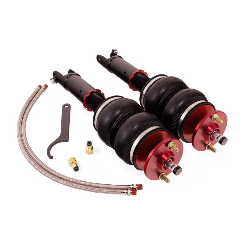 Air Lift 78620 - ALF78620 - Air Lift Performance Rear Kit for 08-12 Honda Accord - Shipped in Europe - Tuningsupply.com