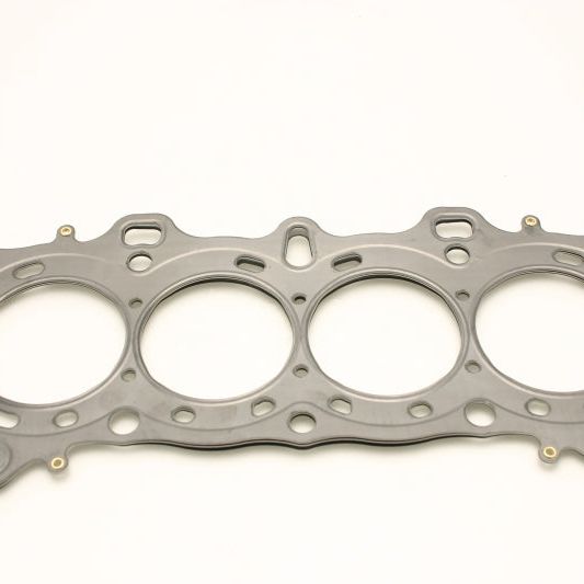 Cometic Gasket C4522-030 - CGSC4522-030 - Cometic Honda D16A1/2/8/9 75.5mm .030 inch MLS DOHC ZC Head Gasket - Shipped in Europe - Tuningsupply.com