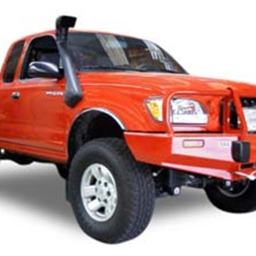ARB SS170HF - ARBSS170HF - ARB Safari 4X4 Snorkel Vspec Tacoma Gen 1 V6 3.4L Pet 95-04 - Shipped in Europe - Tuningsupply.com