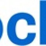 Eaton 14216-1 - EAT14216-1 - Eaton ELocker4 Differential 30 Spline Toyota Tacoma/Sequoia/Tundra/T-100 - Shipped in Europe - Tuningsupply.com